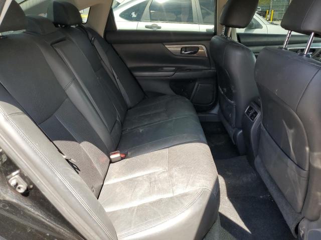 Photo 10 from auction – 2014 NISSAN ALTIMA 2.5 with VIN 1N4AL3AP2EC142628