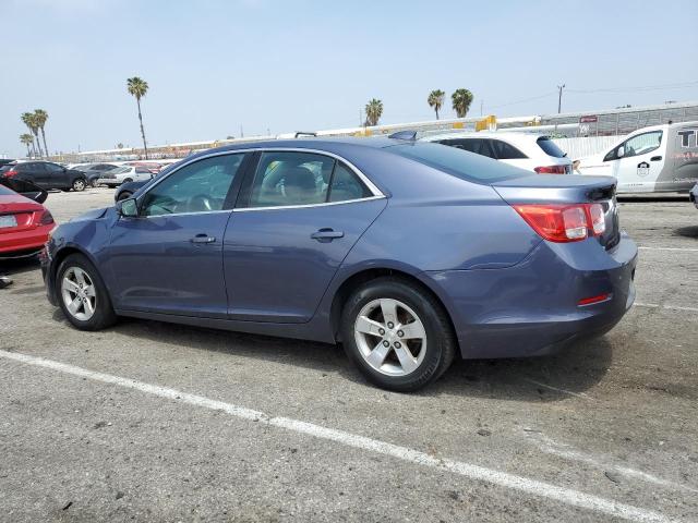 Photo 2 from auction – 2015 CHEVROLET MALIBU 1LT with VIN 1G11C5SL2FF132224