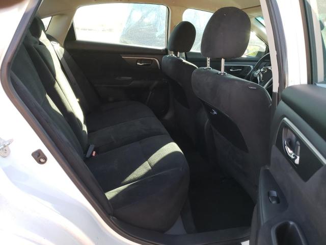 Photo 10 from auction – 2015 NISSAN ALTIMA 2.5 with VIN 1N4AL3AP0FC197287