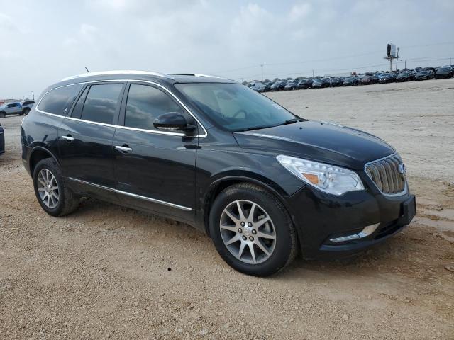 Photo 4 from auction – 2014 BUICK ENCLAVE with VIN 5GAKRBKD4EJ344816