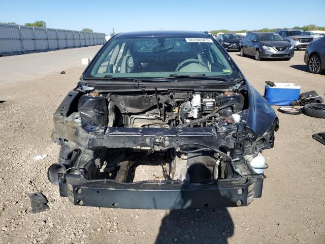 Photo 5 from auction – 2011 CHEVROLET MALIBU LS with VIN 1G1ZB5E10BF170903
