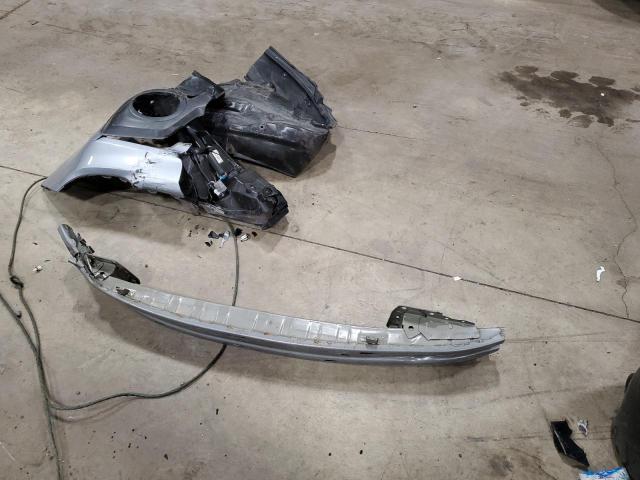 Photo 13 from auction – 2018 SUBARU OUTBACK 2. with VIN 4S4BSAHC6J3297102