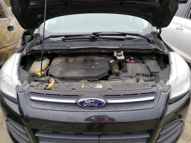 Photo 12 from auction – 2014 FORD ESCAPE SE with VIN 1FMCU9G94EUA54973