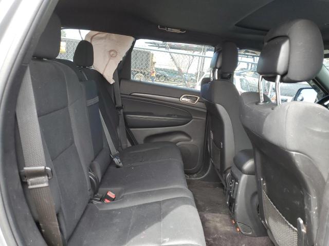 Photo 11 from auction – 2015 JEEP GRAND CHER with VIN 1C4RJFAG6FC203761
