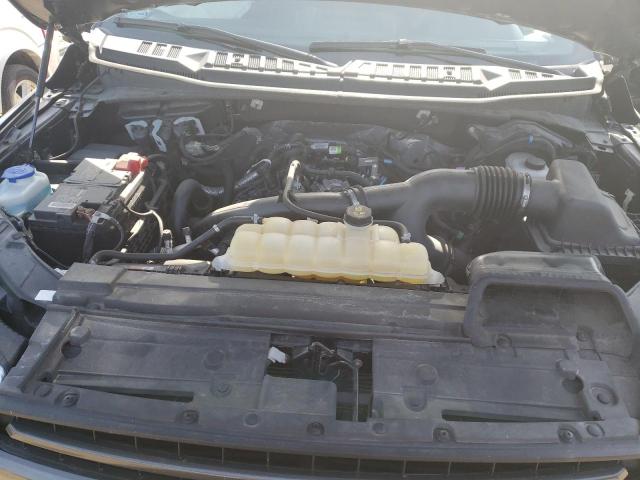 Photo 11 from auction – 2019 FORD F150 SUPER with VIN 1FTEW1EP7KKF31168