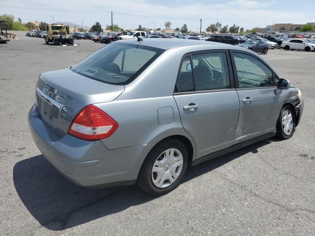 Photo 3 from auction – 2011 NISSAN VERSA S with VIN 3N1BC1AP5BL458482