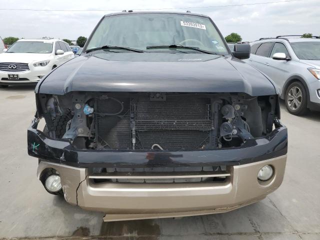 صورة رقم 5 من المزاد - 2011 FORD EXPEDITION مع VIN 1FMJU1H53BEF01089