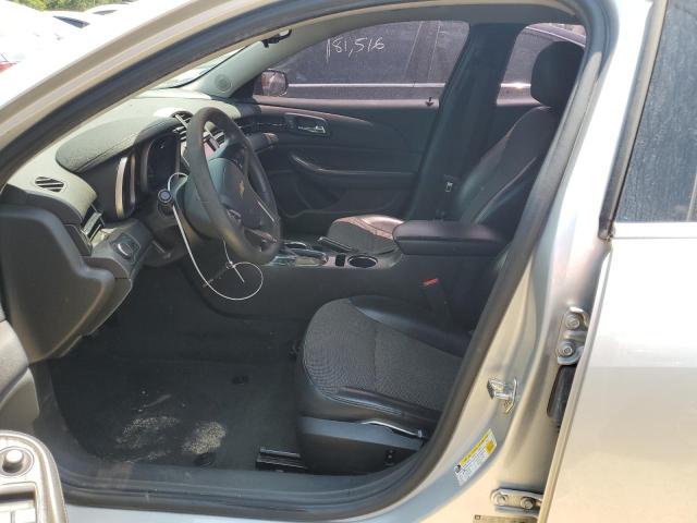Photo 7 from auction – 2016 CHEVROLET MALIBU LIM with VIN 1G11C5SA1GU127172