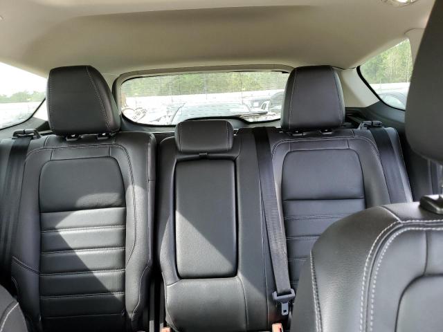 Photo 10 from auction – 2017 FORD ESCAPE TIT with VIN 1FMCU0J93HUA46095