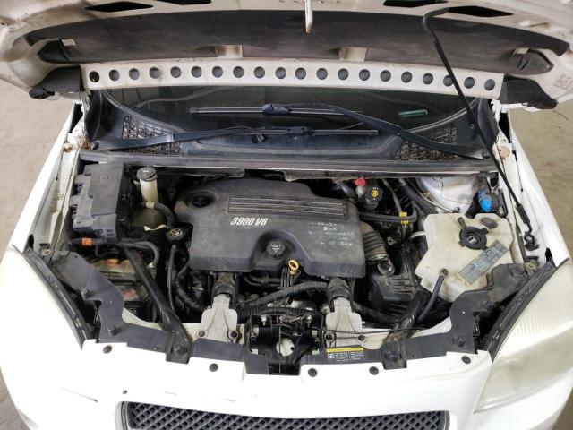 صورة رقم 12 من المزاد - 2007 CHEVROLET UPLANDER L مع VIN 1GNDV23167D166729