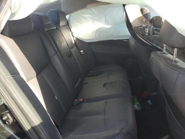 Photo 10 from auction – 2017 NISSAN ALTIMA 3.5 with VIN 1N4BL3AP2HC173158