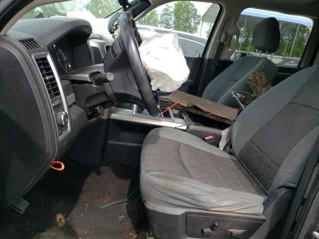 Photo 7 from auction – 2014 RAM 1500 SLT with VIN 1C6RR6LT4ES185744