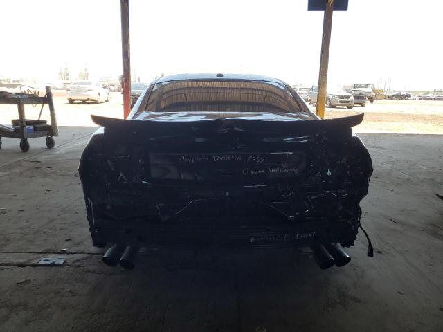Photo 6 from auction – 2018 FORD MUSTANG GT with VIN 1FA6P8CF7J5138312
