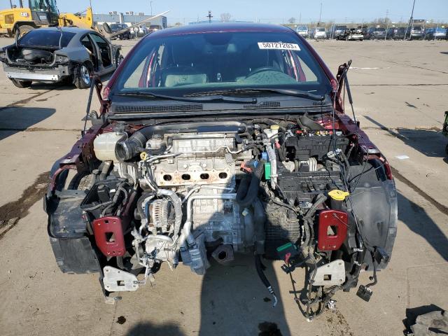 Photo 5 from auction – 2015 CHRYSLER 200 S with VIN 1C3CCCBB7FN521544