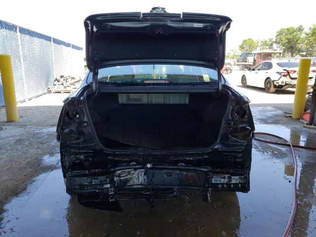 Фото 6 с аукциона – 2014 KIA RIO LX с VIN KNADM4A34E6374652