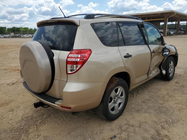 Photo 3 from auction – 2009 TOYOTA RAV4 with VIN JTMZF33V995001081