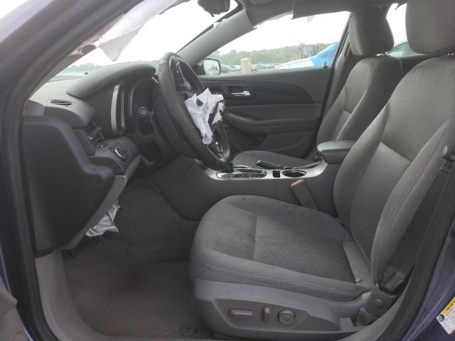 Photo 7 from auction – 2014 CHEVROLET MALIBU LS with VIN 1G11A5SL7EF276081