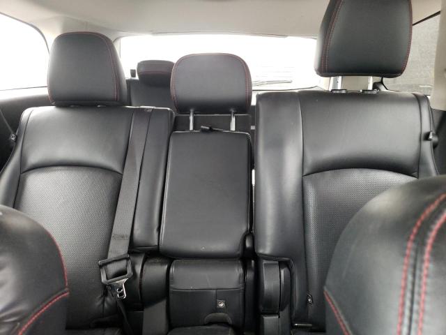 Photo 10 from auction – 2014 DODGE JOURNEY R/ with VIN 3C4PDCEG7ET309856