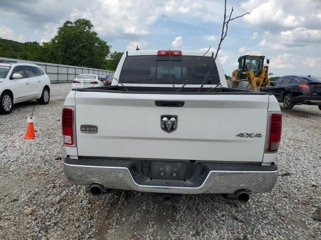Photo 6 from auction – 2014 RAM 1500 LONGH with VIN 1C6RR7PT5ES347137