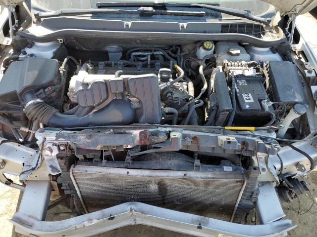 Photo 11 from auction – 2015 BUICK VERANO CON with VIN 1G4PR5SK1F4152754