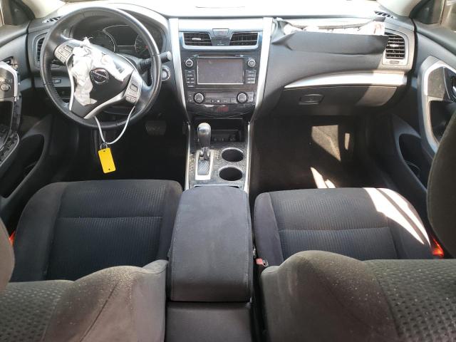 Photo 8 from auction – 2014 NISSAN ALTIMA 2.5 with VIN 1N4AL3AP1EN251246