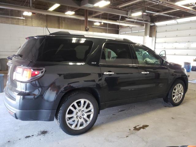Photo 3 from auction – 2015 GMC ACADIA SLT with VIN 1GKKVRKD6FJ315536