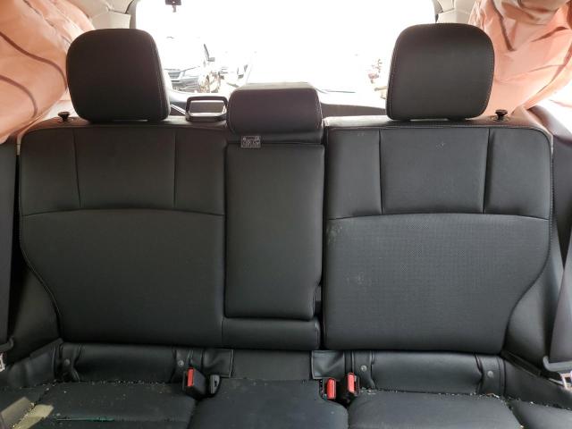 Photo 10 from auction – 2015 SUBARU FORESTER 2 with VIN JF2SJGWC8FH823030