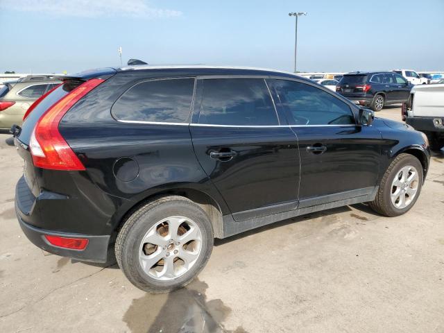 Photo 3 from auction – 2013 VOLVO XC60 3.2 with VIN YV4952DL2D2390602