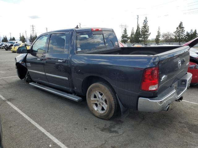 Photo 2 from auction – 2014 RAM 1500 SLT with VIN 1C6RR7LT3ES380966