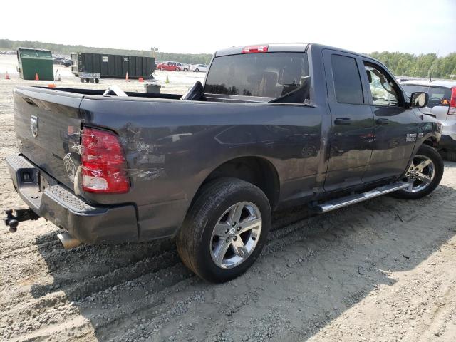 Photo 3 from auction – 2016 RAM 1500 ST with VIN 1C6RR6FT4GS332739