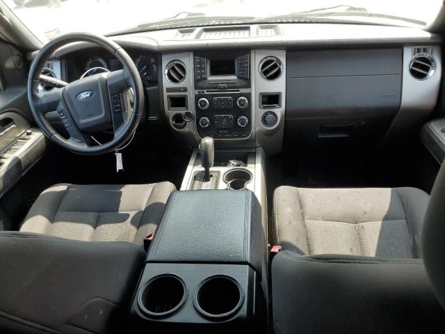 Photo 8 from auction – 2017 FORD EXPEDITION with VIN 1FMJK1HT5HEA17051