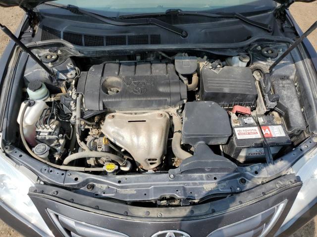 Foto 11 de la subasta – 2011 TOYOTA CAMRY BASE con VIN 4T1BF3EK5BU767384