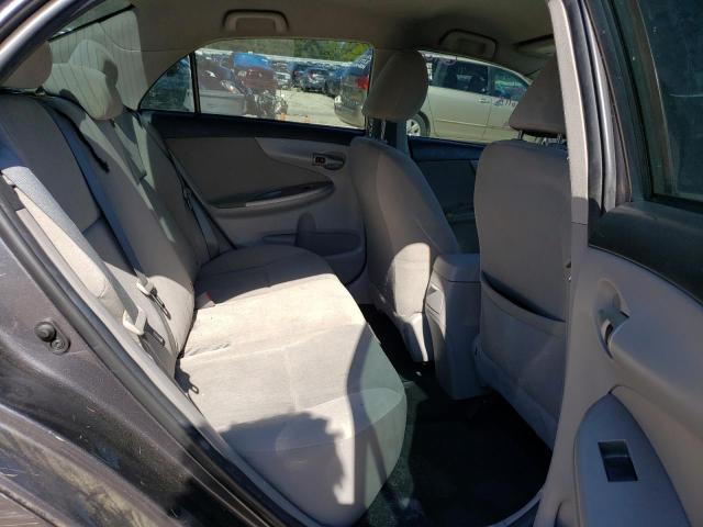 Photo 10 from auction – 2013 TOYOTA COROLLA BA with VIN 5YFBU4EE9DP113692