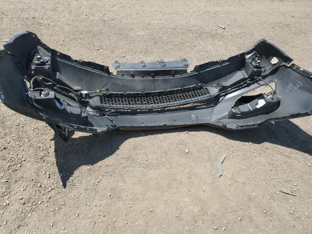 Photo 13 from auction – 2018 HONDA PILOT TOUR with VIN 5FNYF6H93JB029261