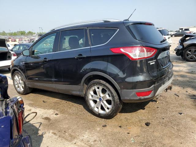 Photo 2 from auction – 2014 FORD ESCAPE TIT with VIN 1FMCU9J97EUE58178