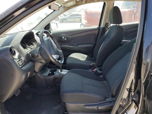 Photo 7 from auction – 2016 NISSAN VERSA S with VIN 3N1CN7AP1GL904815