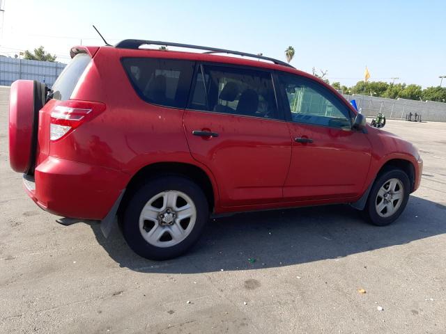 صورة رقم 3 من المزاد - 2012 TOYOTA RAV4 مع VIN 2T3ZF4DV3CW146363