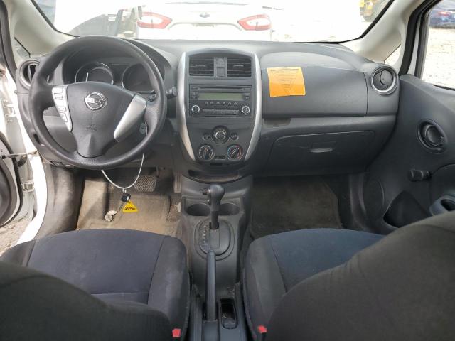 Photo 8 from auction – 2016 NISSAN VERSA NOTE with VIN 3N1CE2CP0GL398460