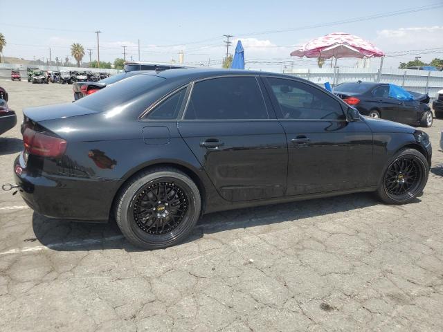 Photo 3 from auction – 2011 AUDI A4 PREMIUM with VIN WAUEFAFL4BN000503