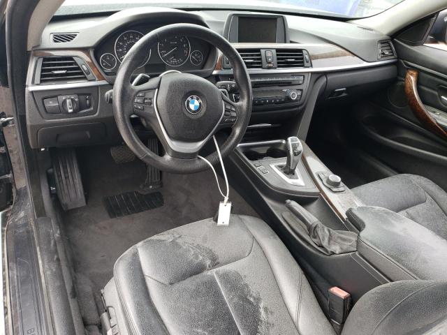 Photo 8 from auction – 2015 BMW 428 XI with VIN WBA3N9C55FK246191