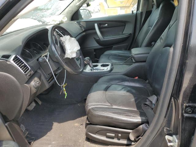 Zdjęcie 7 z aukcji – 2012 GMC ACADIA SLT z VIN 1GKKRRED2CJ322155