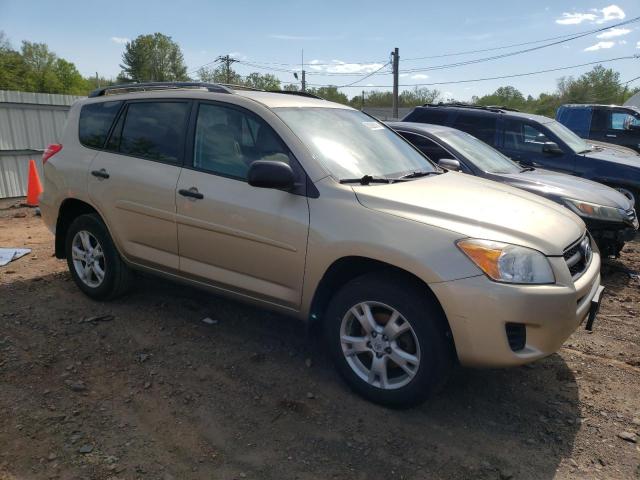Photo 4 from auction – 2010 TOYOTA RAV4 with VIN 2T3BK4DV3AW033040