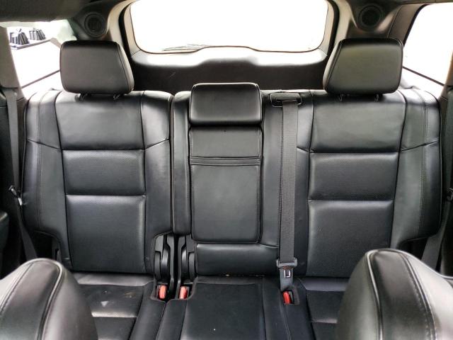 Photo 10 from auction – 2021 JEEP GRAND CHER with VIN 1C4RJFCG1MC587927