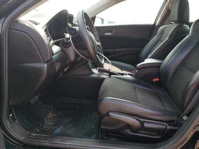 Photo 7 from auction – 2013 ACURA ILX 20 with VIN 19VDE1F33DE021361