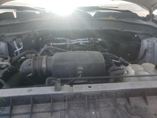 Photo 12 from auction – 2021 FORD EXPLORER X with VIN 1FMSK8DH5MGA71480