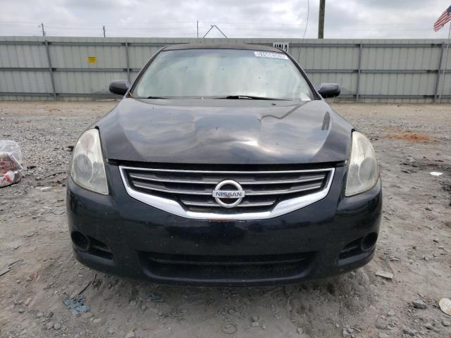Photo 5 from auction – 2012 NISSAN ALTIMA BAS with VIN 1N4AL2APXCC213517
