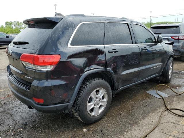 Photo 3 from auction – 2015 JEEP GRAND CHER with VIN 1C4RJFAG2FC939810