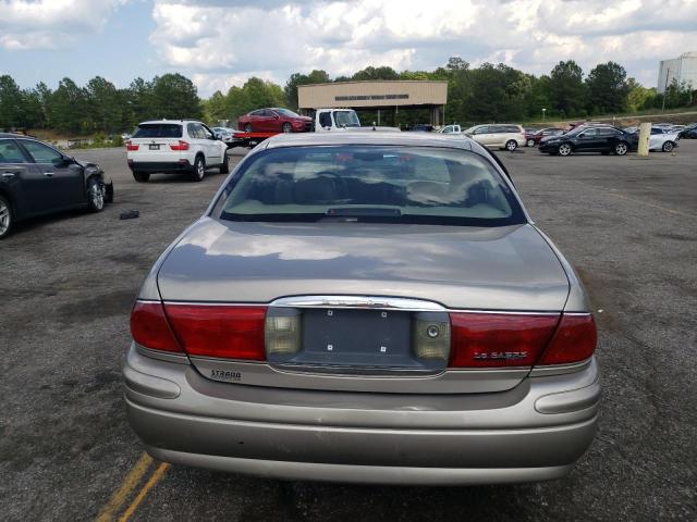 Zdjęcie 6 z aukcji – 2003 BUICK LESABRE CU z VIN 1G4HP52K93U195051