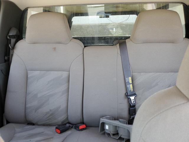 Photo 10 from auction – 2005 CHEVROLET COLORADO with VIN 1GCDT136258191833