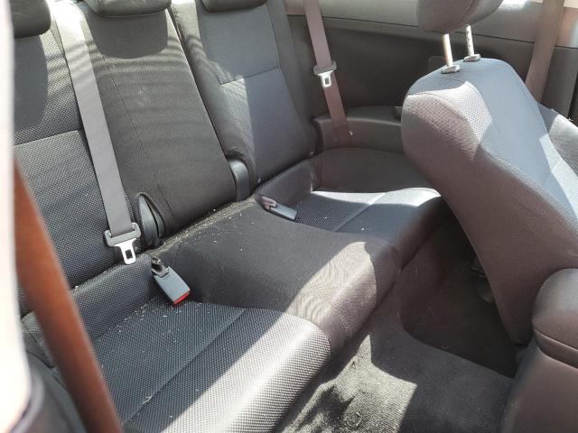 Photo 10 from auction – 2009 TOYOTA SCION TC with VIN JTKDE167890287123